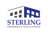 /public/logoimage/1324305376SPS 29.png